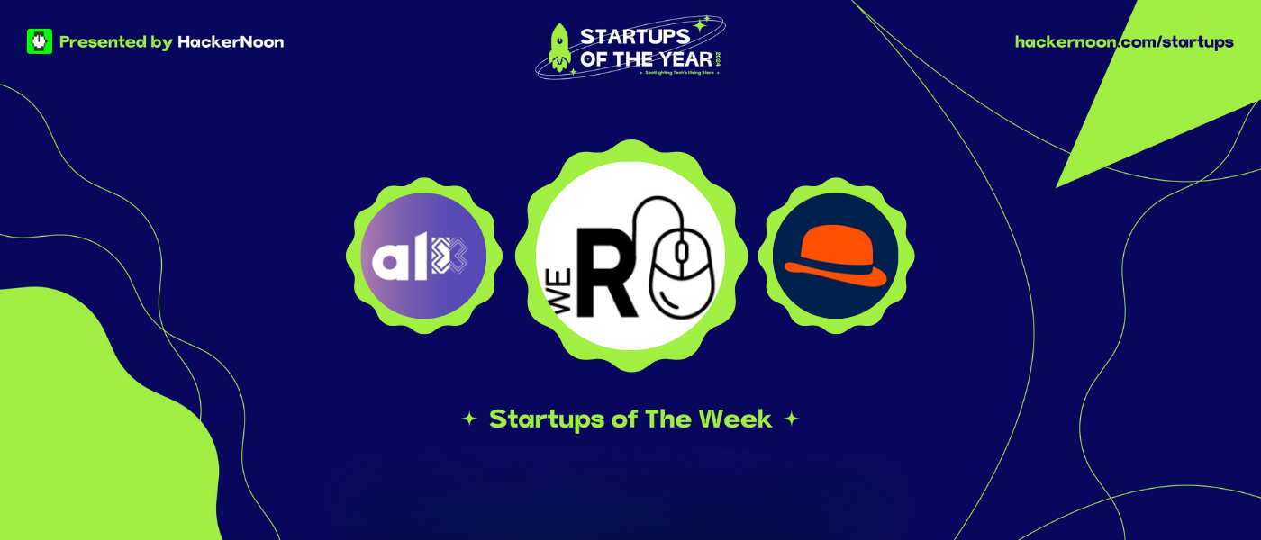 Why The "Missing Middle" Is The Biggest Untapped Opportunity in 2026