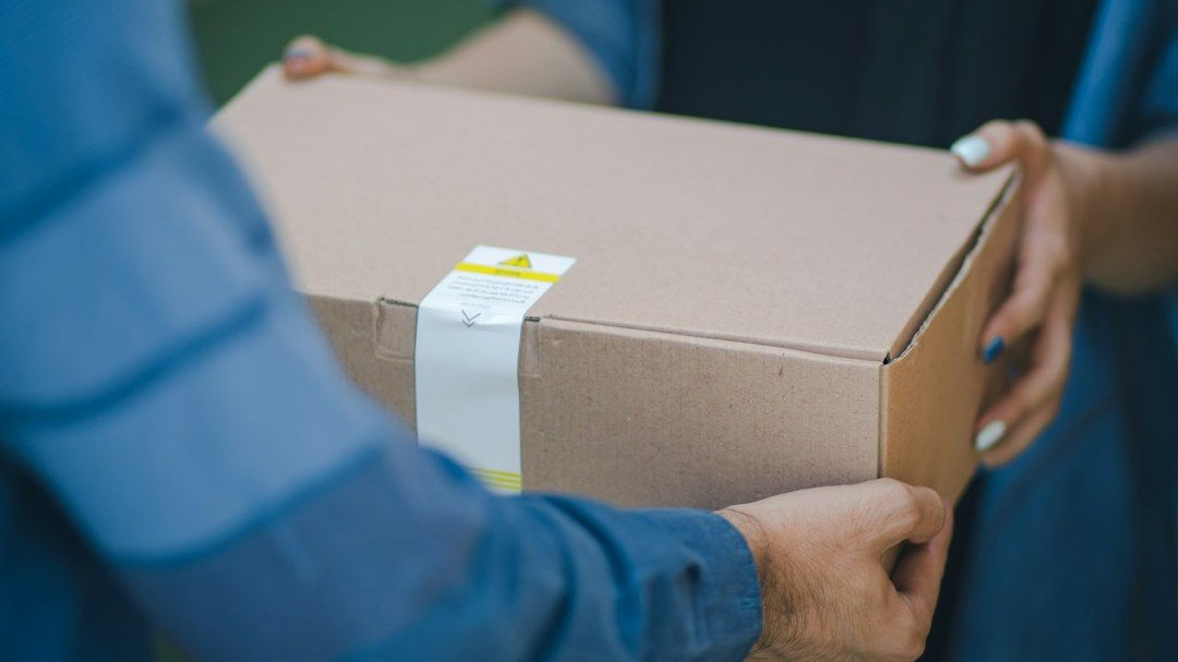 Unveiling the Power of Self-Attention for Shipping Cost Prediction: References