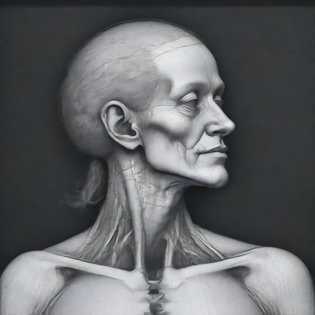 Deep Neural Networks to Detect and Quantify Lymphoma Lesions: Results