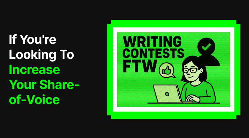 Article Thumbnail