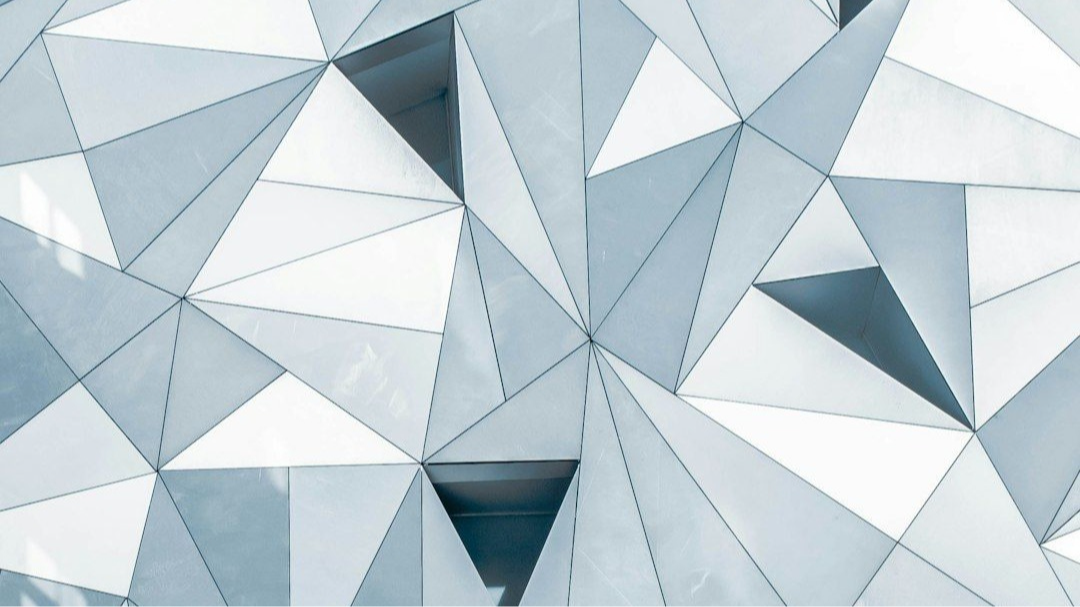 Mutations of noncommutative crepant resolutions:  Applications to Calabi-Yau complete intersections