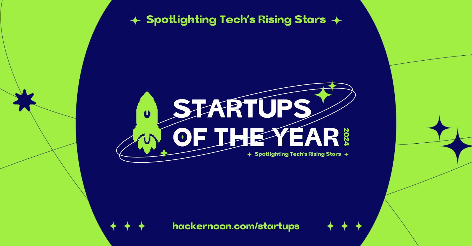AI That Sees, Hears and Acts: Interview with OmniChat AI, Startups of the Year 2024 Nominee 