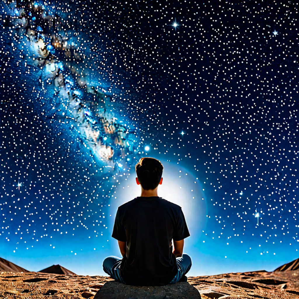 Non-singular Oscillating Cosmology on Randall-Sundrum II: Discussion