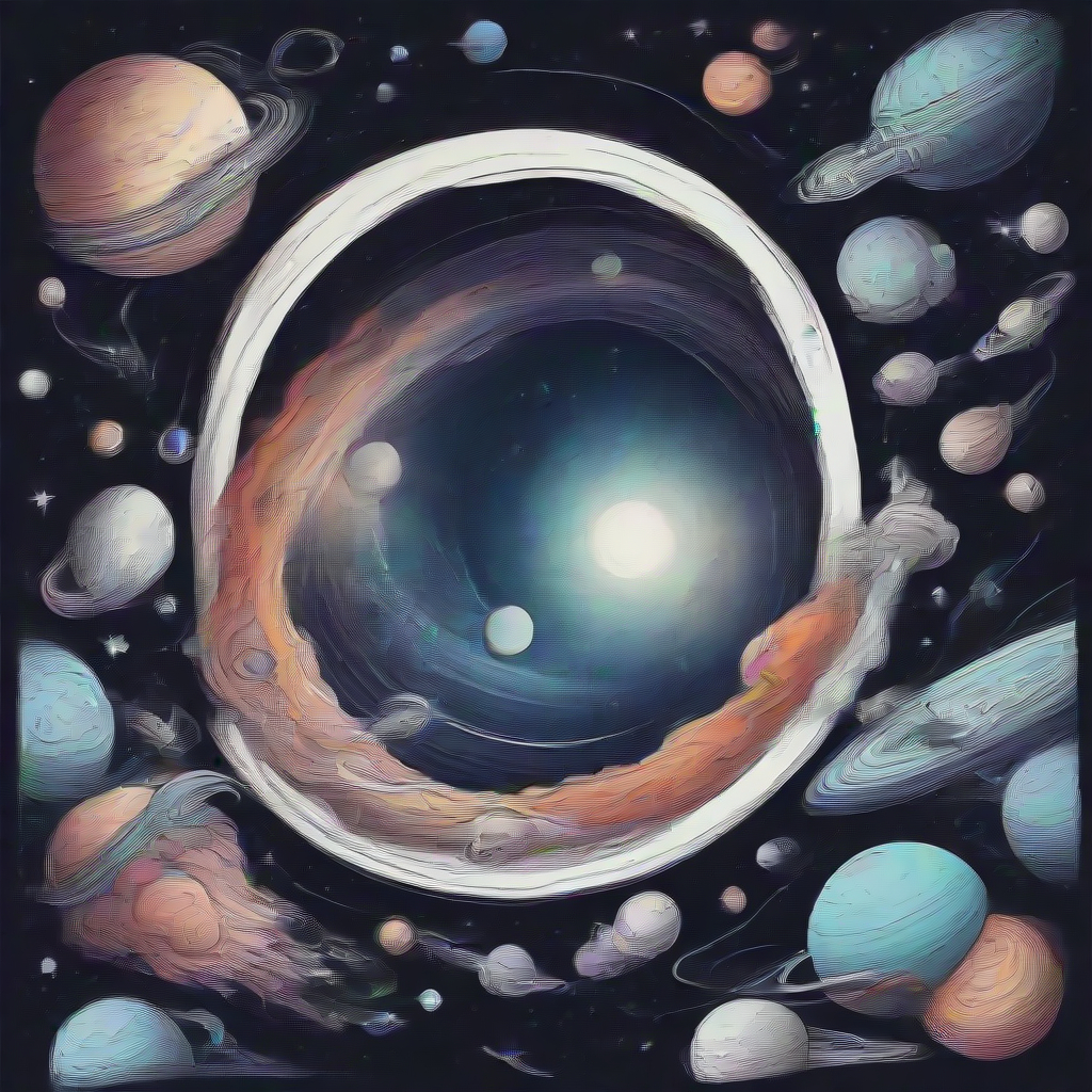 Relaxing cosmological constraints on current neutrino masses: Impact of the Coupling on Perturbation