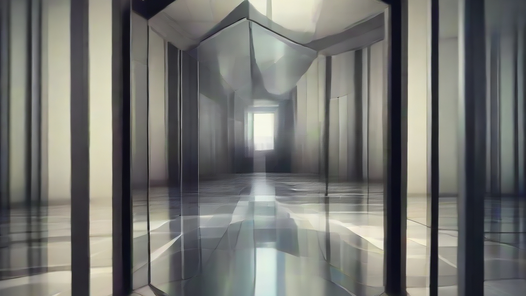 A Mirror Theorem for Non-split Toric Bundles: Mirror Theorem for a Product of Projectives Bundle