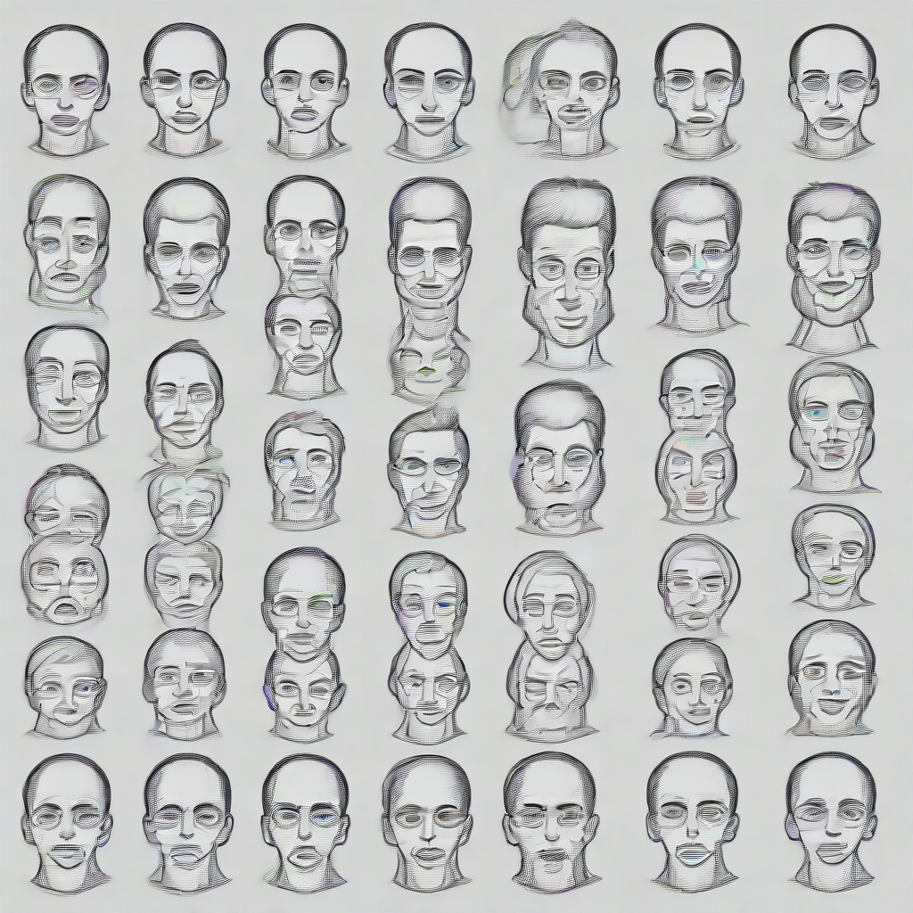 Estimate Emotion Probability Vectors: Interrogating the LLM with an Emotion Eliciting Tail Prompt