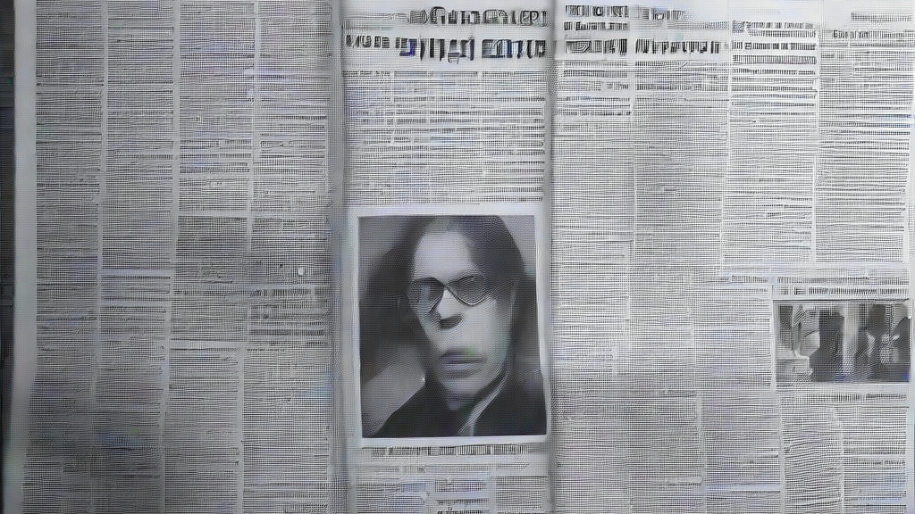 News and Misinformation Consumption in Europe: Supplementary Information