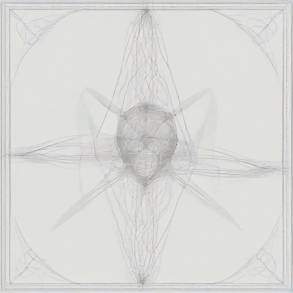GIT sequence: arbitrary dimension