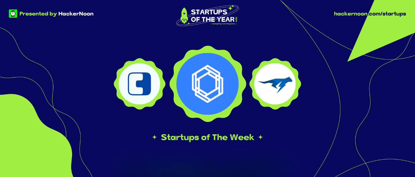 The Real Reason Startup Lead Gen Fails (and How Brand Awareness Fixes It)