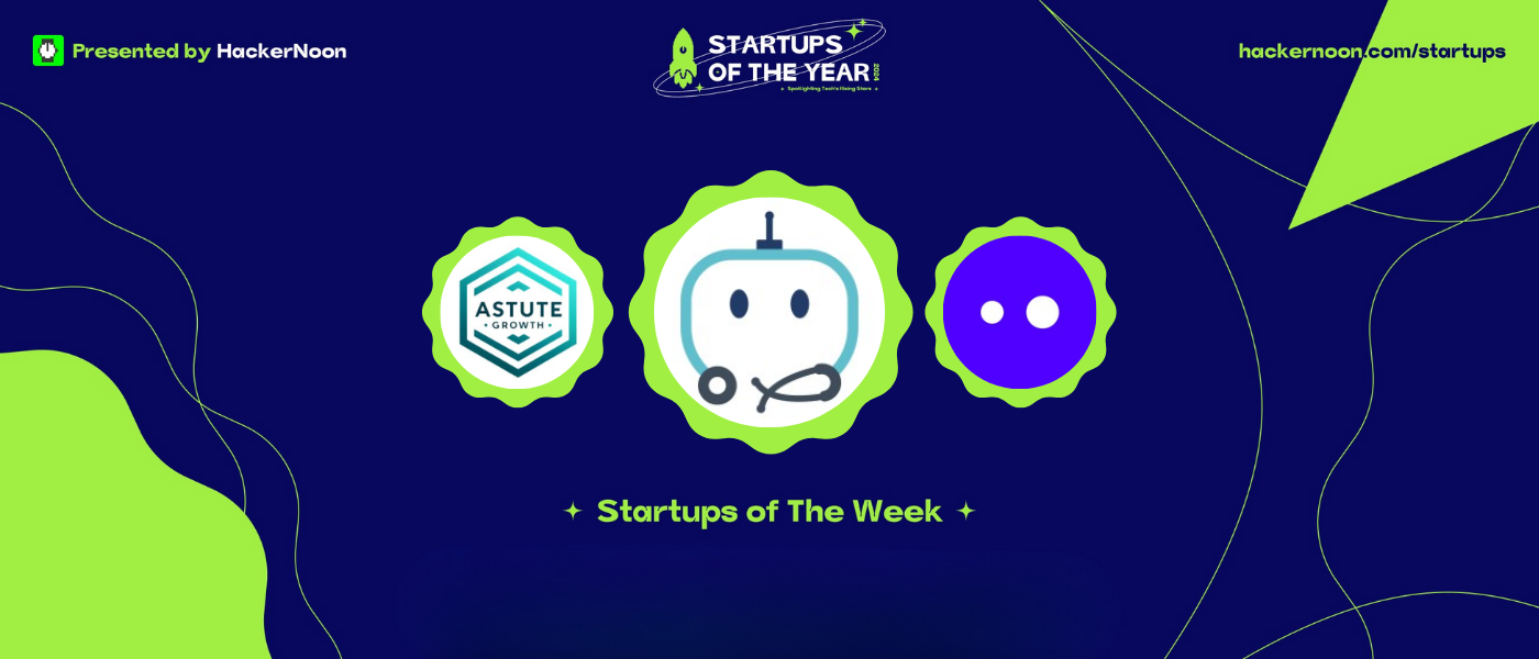 Why Nobody Believes Your Startup Is Real And How to Fix It