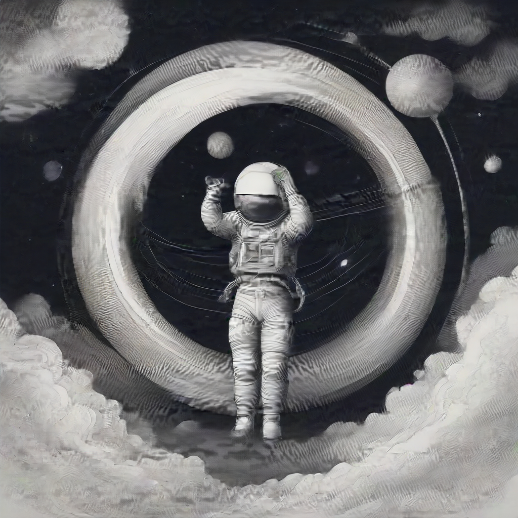 Cosmological dynamics and observational constraints: Acknowledgments and References