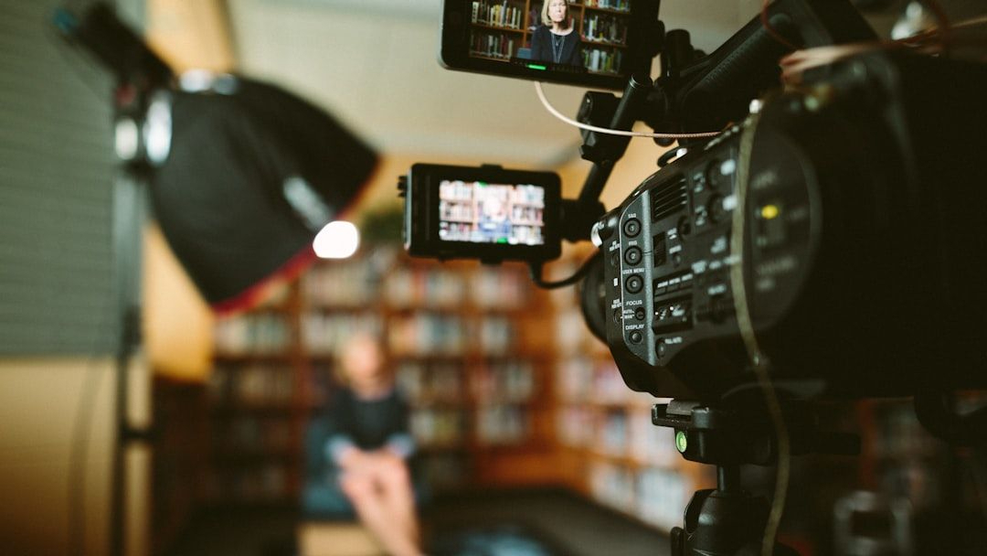 A Summarize-then-Search Method for Long Video Question Answering: Related Work