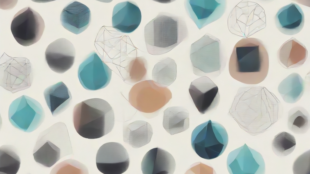 Expansions for Hilbert Schemes: Abstract and Intro