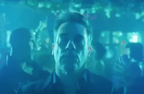 Forget 'New Year, New Me' — Try 'New Year, New Byline'