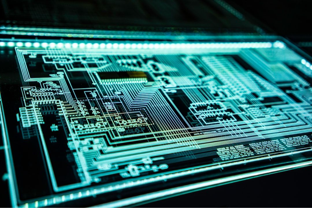 ChipNeMo: Domain-Adapted LLMs for Chip Design: ChipNemo Domain Adaptation Methods