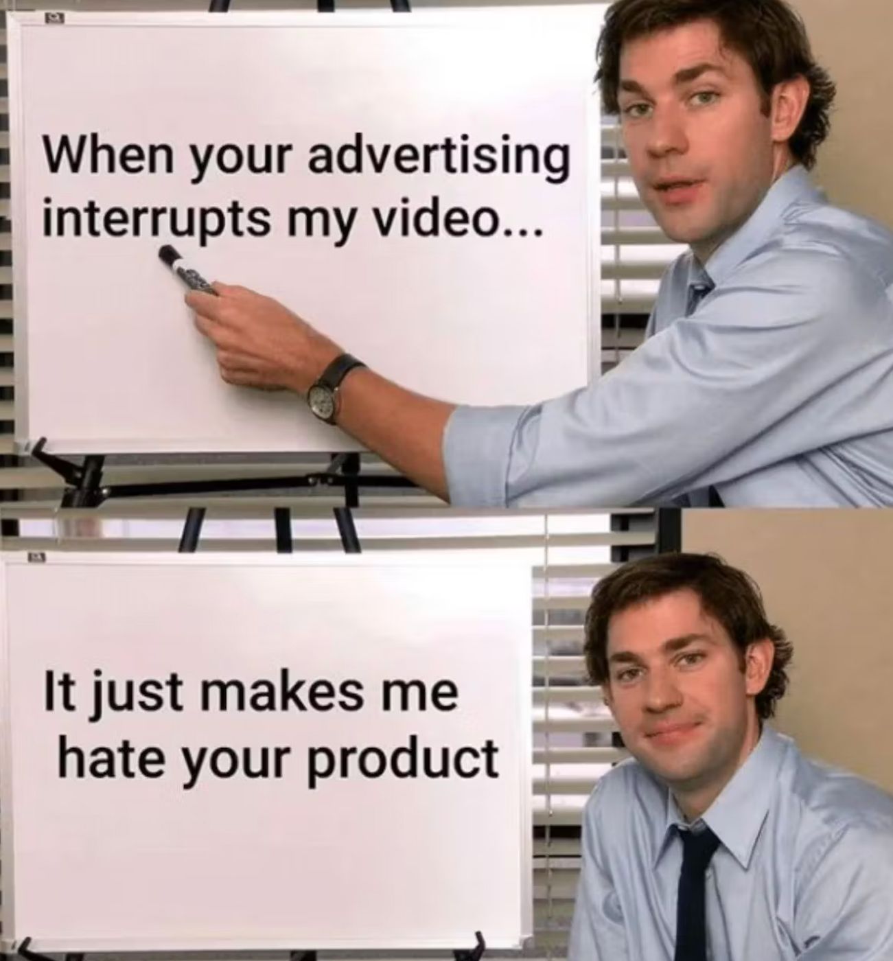 The Tech Startup’s Guide to First-Time Advertising (TL;DR: Go Niche!)