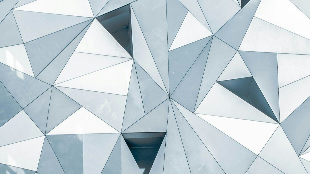 Mutations of noncommutative crepant resolutions: Exchanges & Mutations of modifying modules