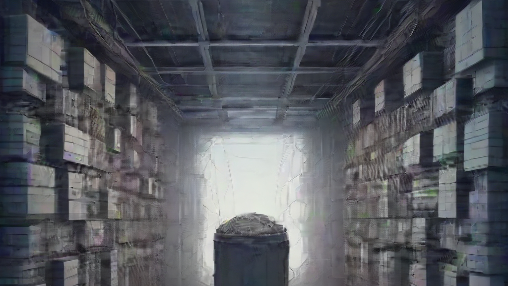 An Overview of the Data-Loader Landscape: Numerical Results Cont.