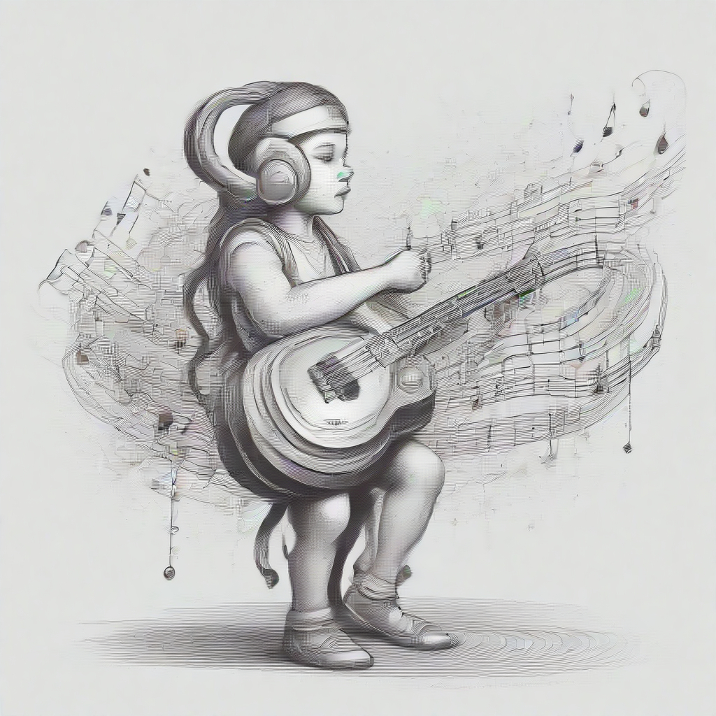 Solos: A Dataset for Audio-Visual Music Analysis -  Experiments