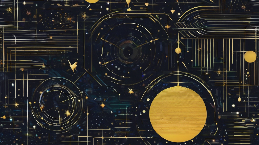 Unitarity Bound on Dark Matter: Low-temperature Reheating