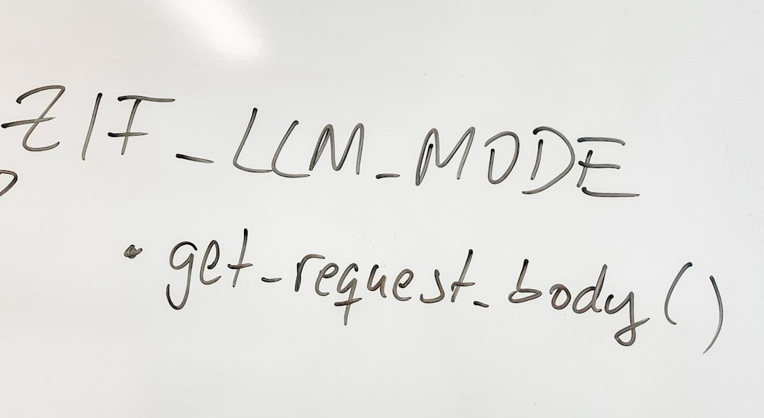 Syntax Error-Free and Generalizable Tool Use for LLMs: Abstract and Intro