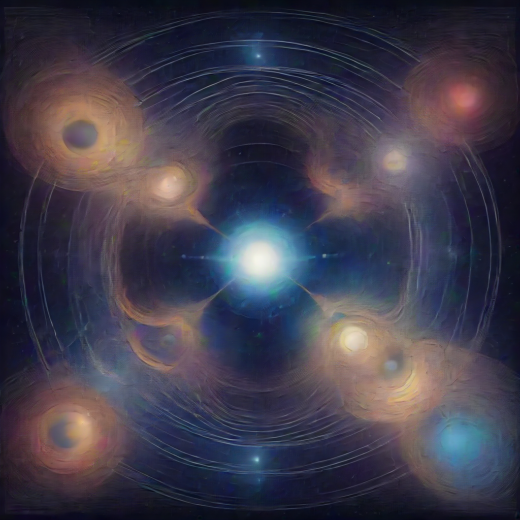 Extreme Axions Unveiled: Acknowledgments & References