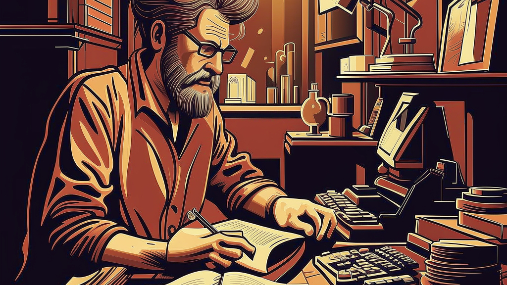 "Kurosawa": A Script Writer's Assistant: Results and Analysis