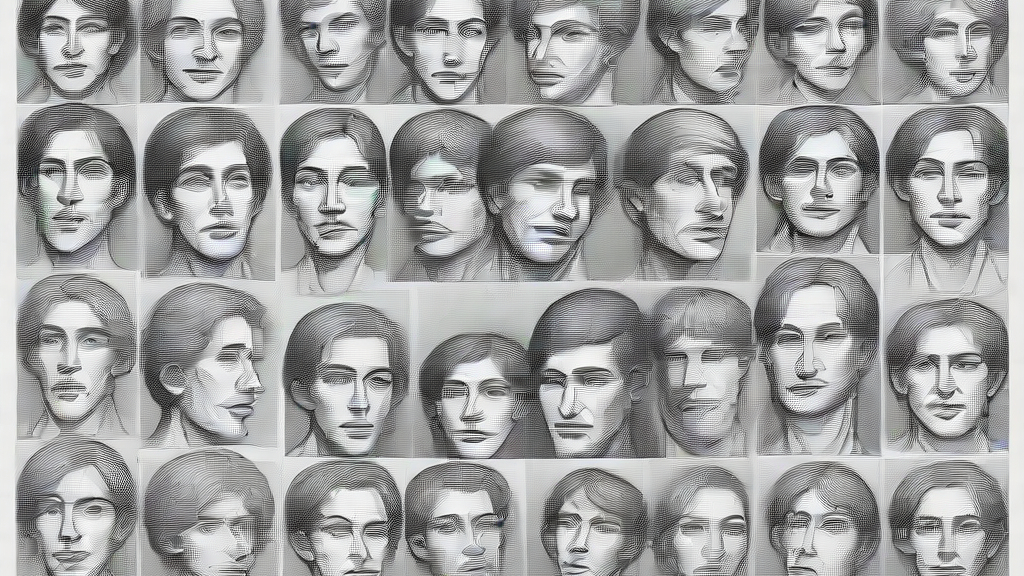 Finding AI-Generated Faces in the Wild: Discussion, Acknowledgements, and References