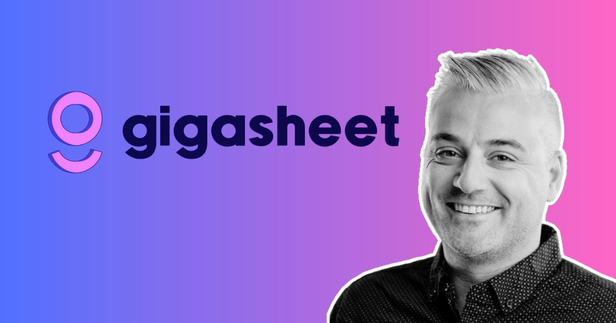 Beyond Excel and Google Sheets: Innovations in Handling Massive Spreadsheets Amidst the Big Data Rev