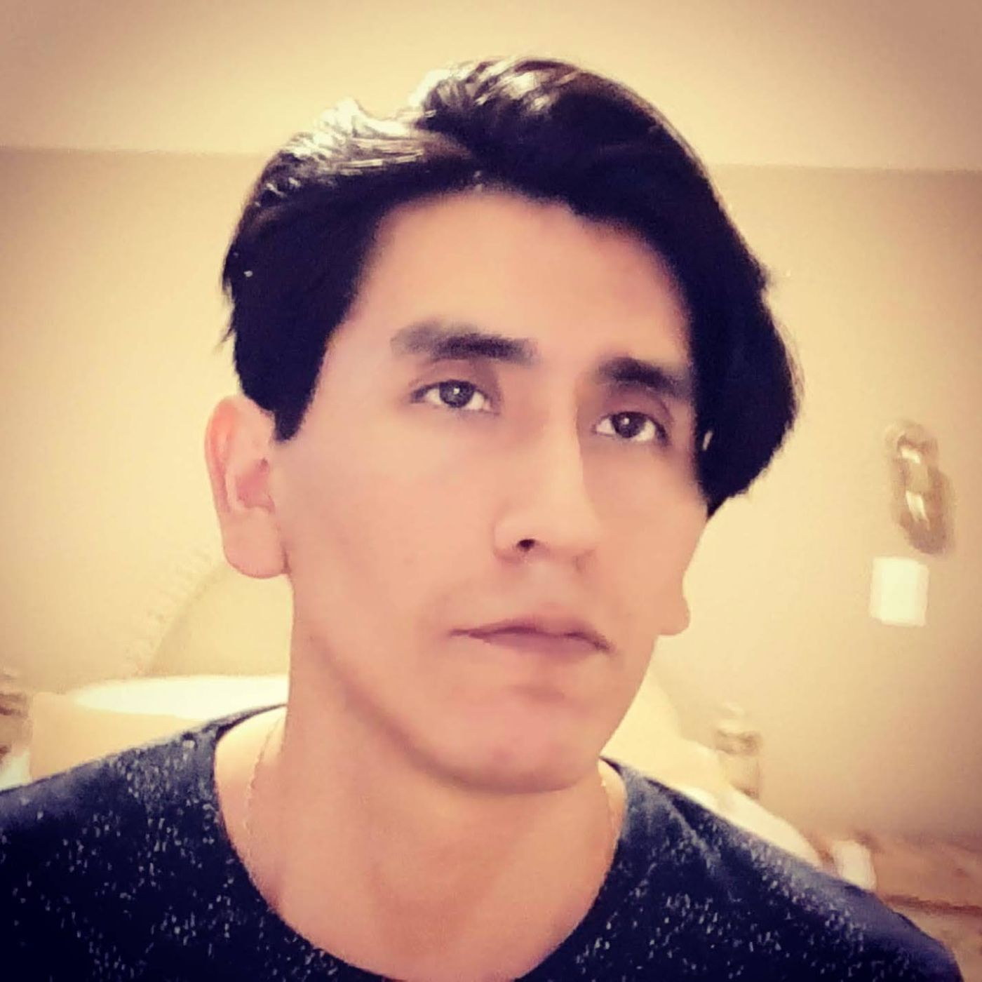 Author profile picture