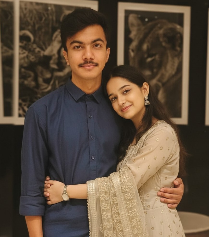 Author profile picture