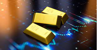 featured image - Unlocking the Mysteries of Gold Trading: A Comprehensive Guide