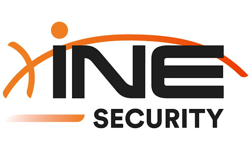 Why Training Is Critical To Implementing Cisco HyperShield