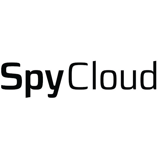 SpyCloud’s 2025 Identity Exposure Report: The Scale And Hidden Risks Of Digital Identity Threats