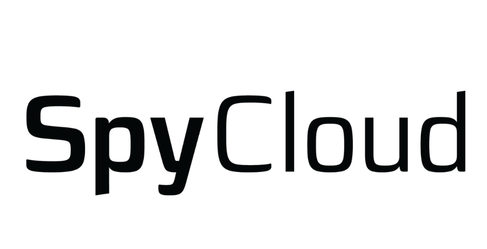 SpyCloud Analysis Reveals 94% of Fortune 50 Companies Have Employee Data Exposed In Phishing Attacks