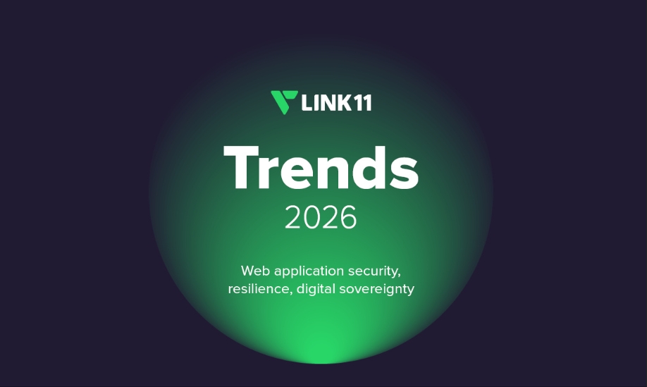 Link11 Identifies Five Cybersecurity Trends Set to Shape European Defense Strategies In 2026