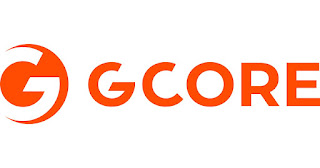Gcore Radar Report Reveals 41% Surge In DDoS Attack Volumes