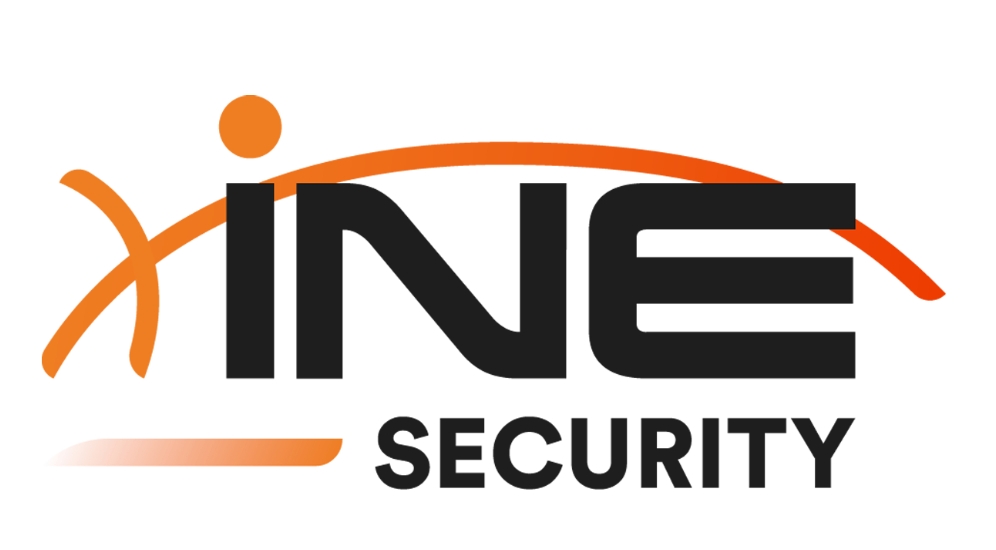 Cyber Guardians: INE Security Champions Cybersecurity Training During National Physicians Week 2025