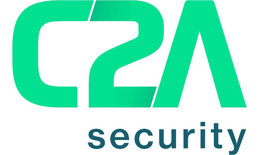 EVSec Risk Management And Automation Platform Gains Traction In Automotive Industry 