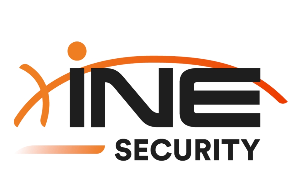 G2 Names INE 2025 Cybersecurity Training Leader