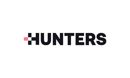 Hunters Team Axon Discovers Design Flaw That Could Leave Google Workspace Vulnerable For Takeover