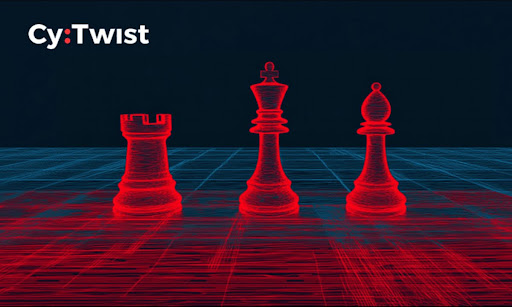 CyTwist Launches Advanced Security Solution To identify AI-Driven Cyber Threats in minutes