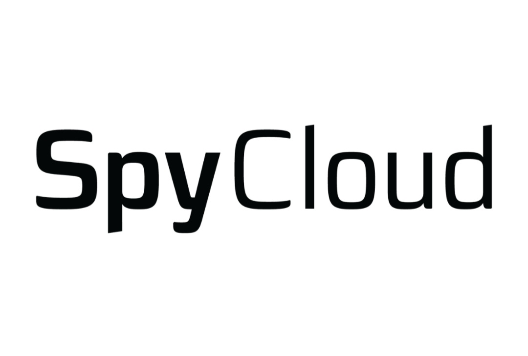 SpyCloud’s 2026 Identity Exposure Report Reveals Explosion of Non-Human Identity Theft