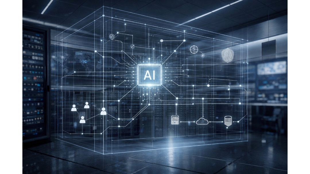 Cybersecurity Excellence Awards Reveal Nomination Shift From AI Hype To Governance Execution