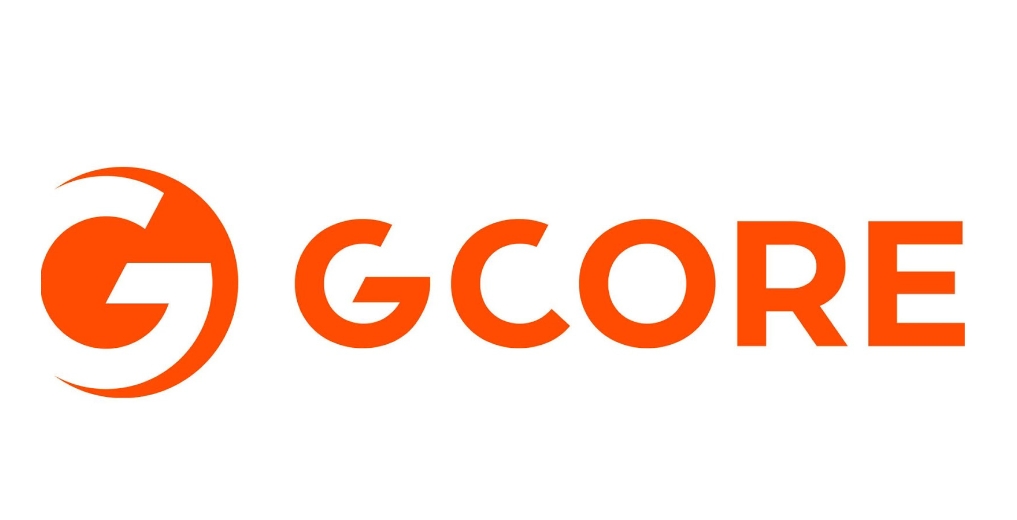Gcore Mitigates Record-Breaking 6 Tbps DDoS Attack
