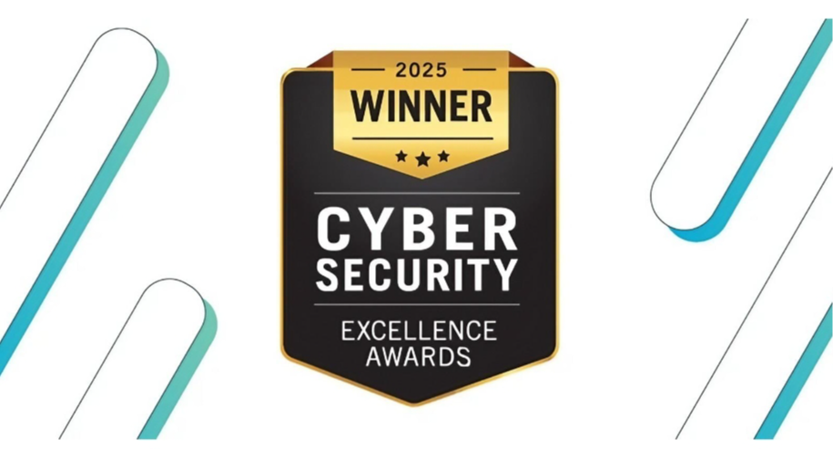Active Roles Wins 2025 Cybersecurity Excellence Award For Hybrid Active Directory Protection