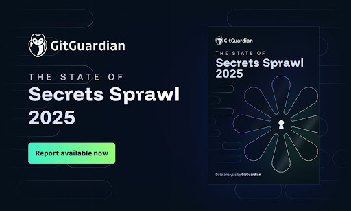 GitGuardian Report: 70% Of Leaked Secrets Remain Active For Two Years, Urging Immediate Remediation