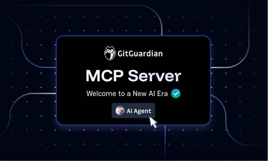 GitGuardian Launches MCP Server To Bring Secrets Security Into Developer Workflows