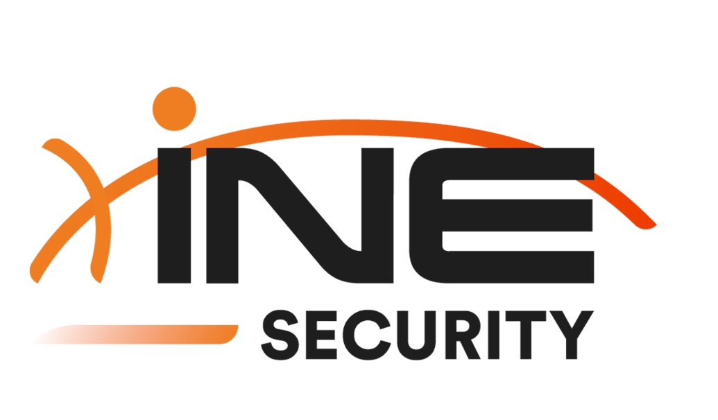 Hands-On Labs: The Key To Accelerating CMMC 2.0 Compliance