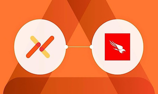 Aembit Launches IAM Integration With CrowdStrike, Enterprises To Gain Workload-to-Workload Access